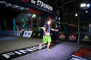 BIB: 
                            <button type="button" onclick="openModal(19506880)" class="btn btn-primary btn-sm float-right btn-popup" data-toggle="modal" data-target=".modal-high-quality">
                        <i class="fas fa-shopping-cart"></i> Add to Cart
                    </button>
                                            <button type="button" onclick="isThisMe(19506880, true)" class="btn btn-success btn-sm float-right btn-popup btn-isme hidden" data-toggle="tooltip" data-placement="bottom" title="นี่คือรูปของคุณใช่ไหม คลิกที่นี่เพื่อเอาเข้าอัลบั้ม">
                        <i class="fas fa-plus"></i> Add to album
                    </button>
                    <button type="button" onclick="isThisMe(19506880, false)" class="btn btn-warning btn-sm float-right btn-popup btn-isnotme hidden">
                        <i class="fas fa-ban"></i> Remove from album
                    </button>